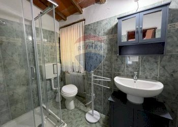 Bagno - Agriturismo Pescaglia - foto 33