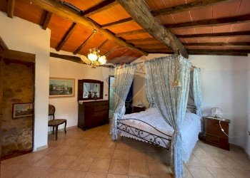 Camera / camera da letto - Agriturismo Pescaglia - foto 34