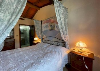 Camera / camera da letto - Agriturismo Pescaglia - foto 35