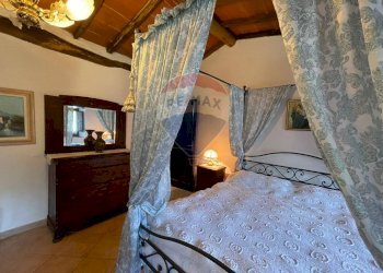 Camera / camera da letto - Agriturismo Pescaglia - foto 36