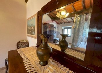 Dettagli - Agriturismo Pescaglia - foto 37