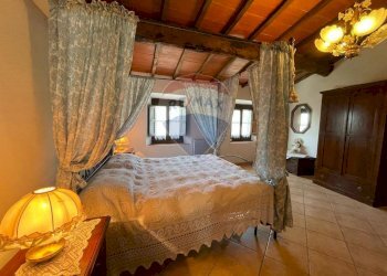 Camera / camera da letto - Agriturismo Pescaglia - foto 38