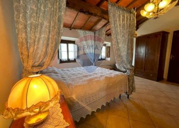 Camera / camera da letto - Agriturismo Pescaglia - foto 39