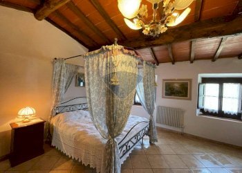 Camera / camera da letto - Agriturismo Pescaglia - foto 40