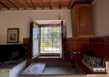 Soggiorno - Agriturismo Pescaglia - foto 44