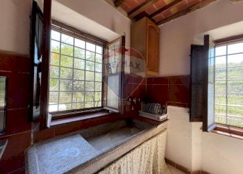 Cucina - Agriturismo Pescaglia - foto 45