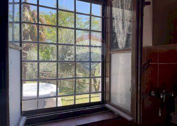 Non correlato - Agriturismo Pescaglia - foto 46