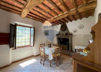 Sala da pranzo - Agriturismo Pescaglia - foto 47