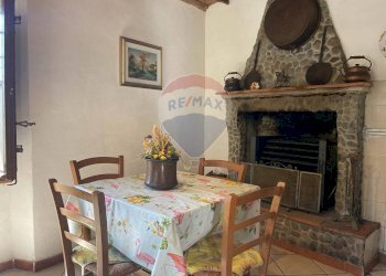 Sala da pranzo - Agriturismo Pescaglia - foto 48
