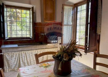 Sala da pranzo - Agriturismo Pescaglia - foto 49