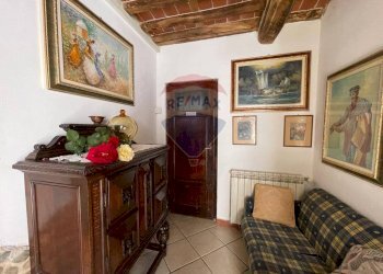 Soggiorno - Agriturismo Pescaglia - foto 50