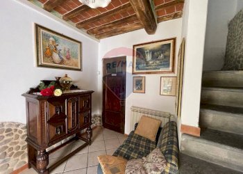 Soggiorno - Agriturismo Pescaglia - foto 51