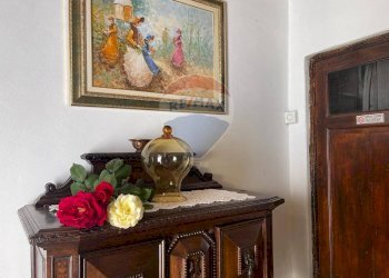 Dettagli - Agriturismo Pescaglia - foto 52