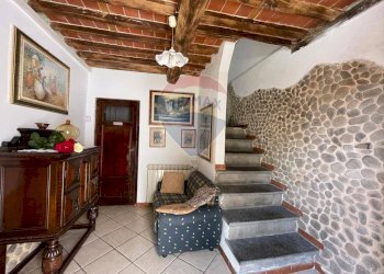 Scale - Agriturismo Pescaglia - foto 54