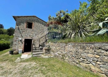 Casa all\'aperto - Agriturismo Pescaglia - foto 69