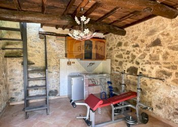 Cucina - Agriturismo Pescaglia - foto 81