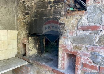 Dettagli - Agriturismo Pescaglia - foto 93