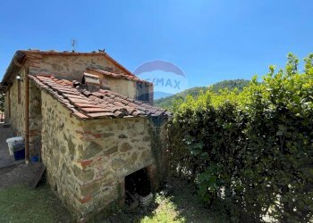 Casa all\'aperto - Agriturismo Pescaglia - foto 94