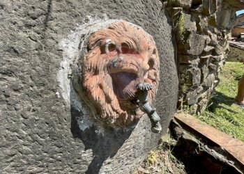 Non correlato - Agriturismo Pescaglia - foto 95