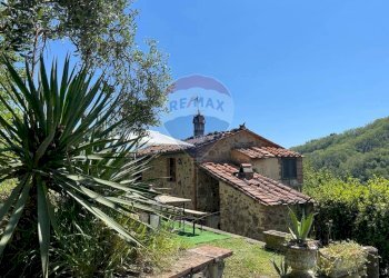 Casa all\'aperto - Agriturismo Pescaglia - foto 96