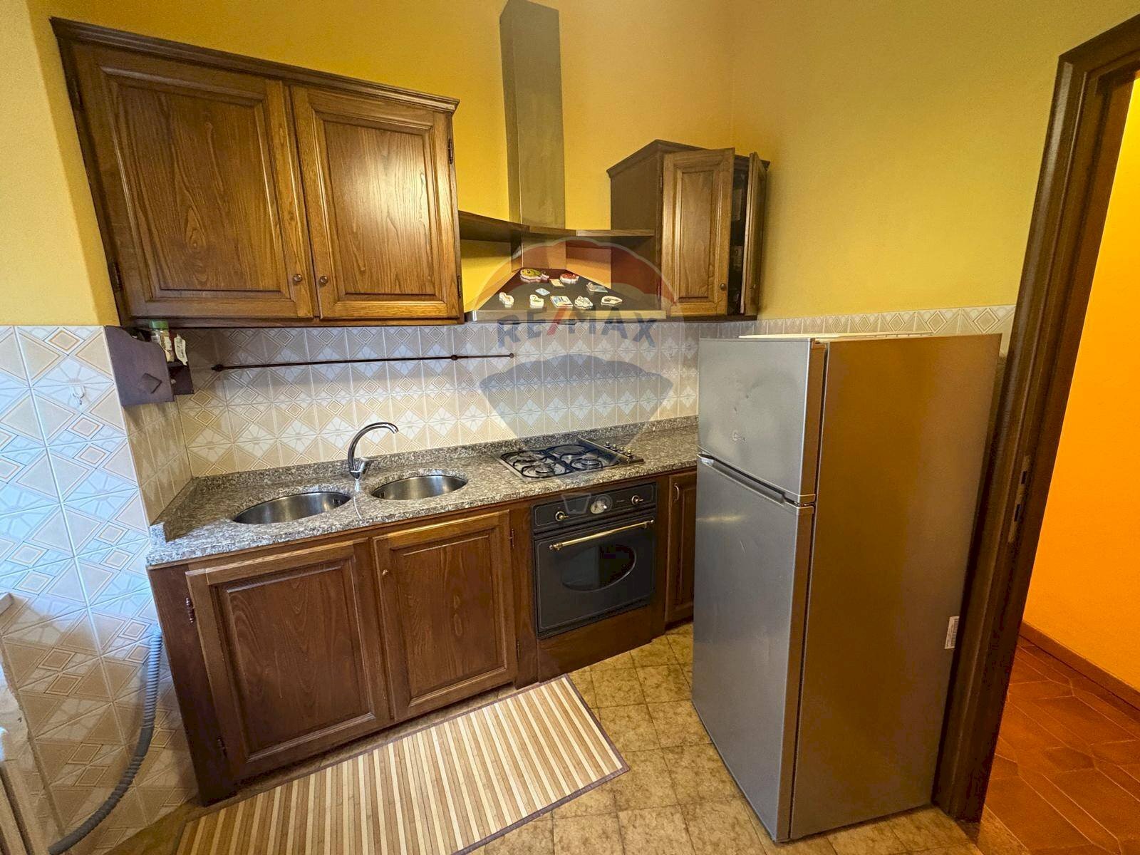 Cucina - Apartment via chiesa ponte a serraglio
 
2, Bagni di Lucca - photo 2