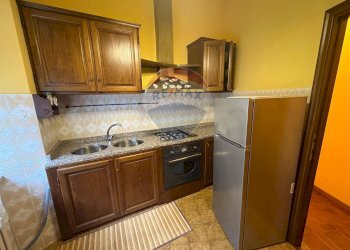 Cucina - Appartamento via chiesa ponte a serraglio
 
2, Bagni di Lucca - foto 2