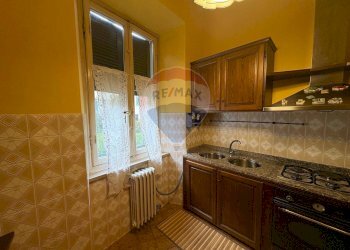 Cucina - Appartamento via chiesa ponte a serraglio
 
2, Bagni di Lucca - foto 3