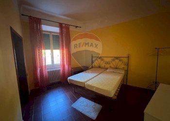 Camera / camera da letto - Appartamento via chiesa ponte a serraglio
 
2, Bagni di Lucca - foto 6