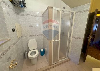 Bagno - Appartamento via chiesa ponte a serraglio
 
2, Bagni di Lucca - foto 7