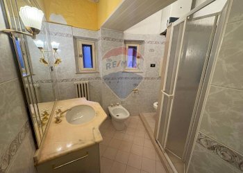 Bagno - Appartamento via chiesa ponte a serraglio
 
2, Bagni di Lucca - foto 8