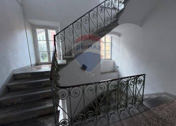 Scale - Appartamento via chiesa ponte a serraglio
 
2, Bagni di Lucca - foto 9