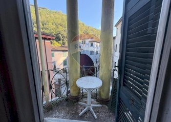 Balcone - Appartamento via chiesa ponte a serraglio
 
2, Bagni di Lucca - foto 10