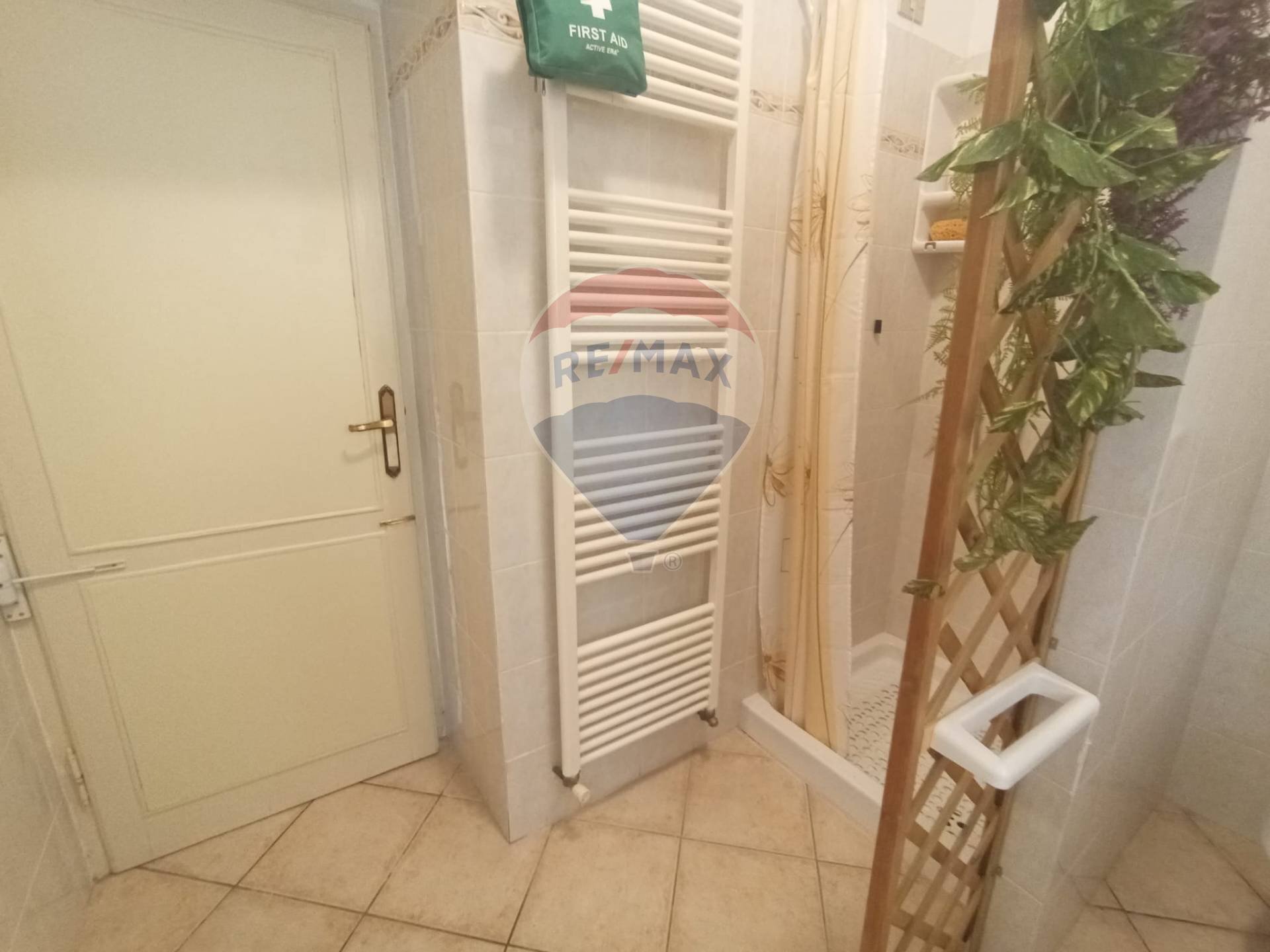 Bagno - Loft Bagni di Lucca - photo 3