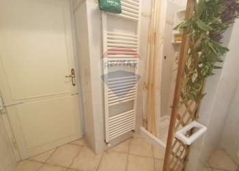 Bagno - Loft Bagni di Lucca - foto 3