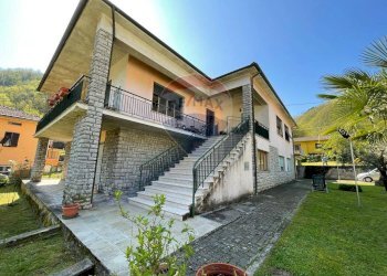 Casa all\'aperto - Villa Bagni di Lucca - foto 5