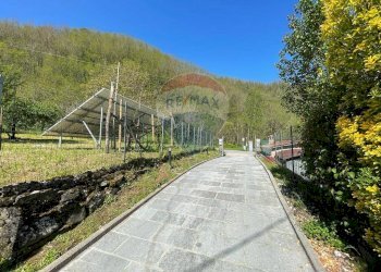 Casa all\'aperto - Villa Bagni di Lucca - foto 7