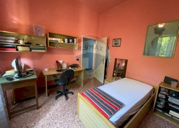 Camera / camera da letto - Villa Bagni di Lucca - foto 20