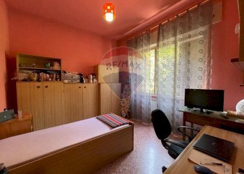 Camera / camera da letto - Villa Bagni di Lucca - foto 21