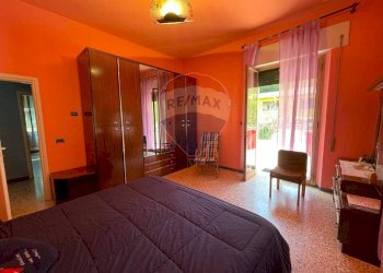 Camera / camera da letto - Villa Bagni di Lucca - foto 22