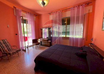 Camera / camera da letto - Villa Bagni di Lucca - foto 24