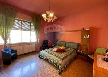 Camera / camera da letto - Villa Bagni di Lucca - foto 25