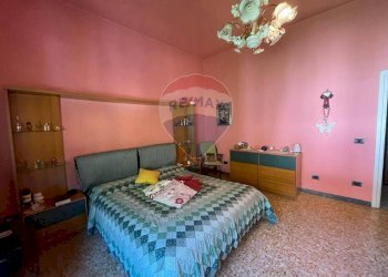 Camera / camera da letto - Villa Bagni di Lucca - foto 26