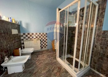 Bagno - Villa Bagni di Lucca - foto 30