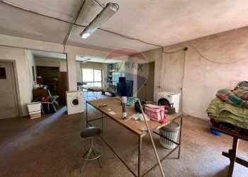 Ufficio - Villa Bagni di Lucca - foto 32