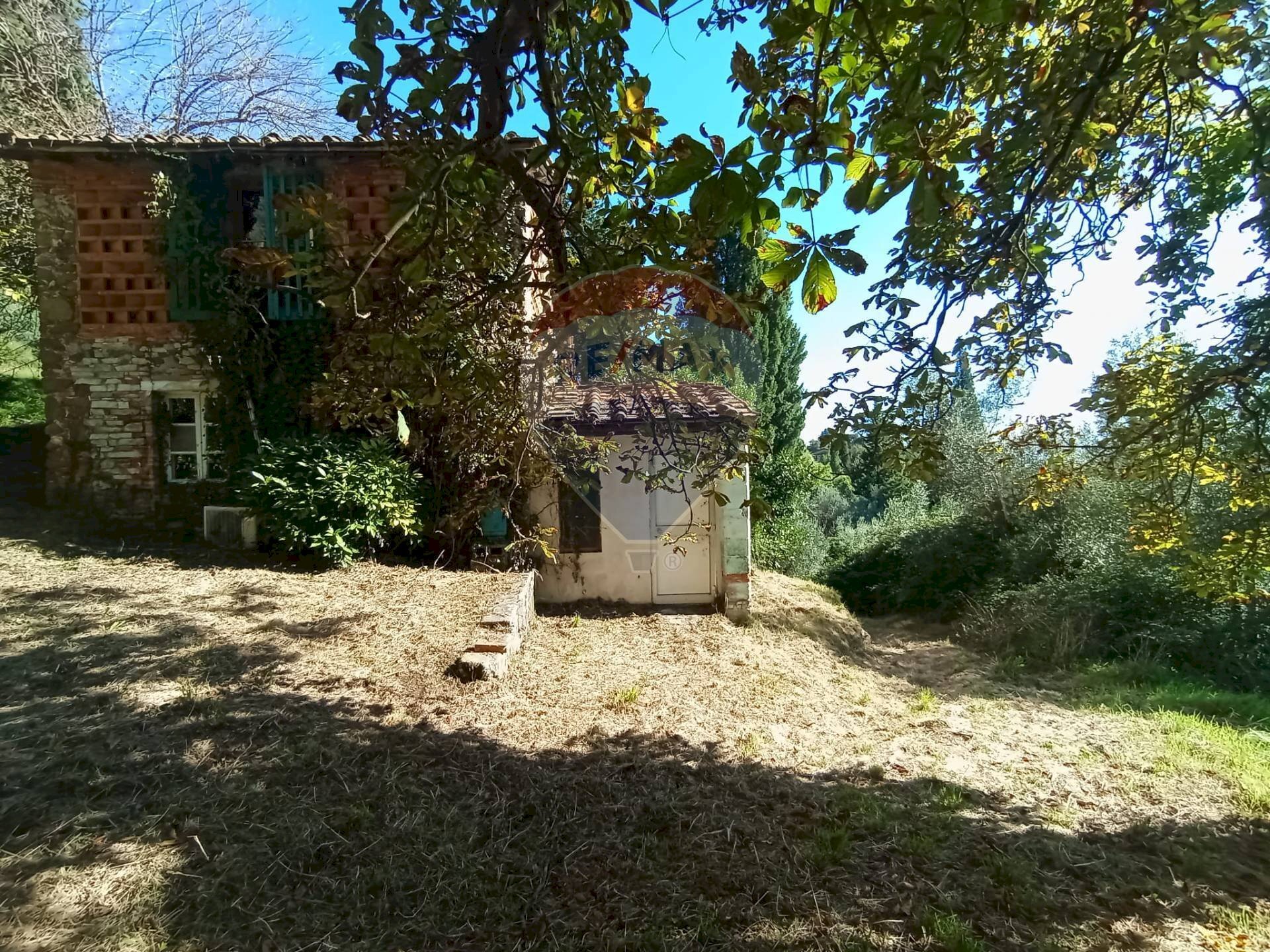 Casa all\'aperto - Rustico Lucca - foto 2