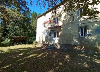 Casa all\'aperto - Rustico Lucca - foto 1