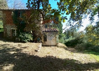 Casa all\'aperto - Rustico Lucca - foto 2