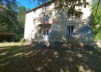 Casa all\'aperto - Rustico Lucca - foto 3