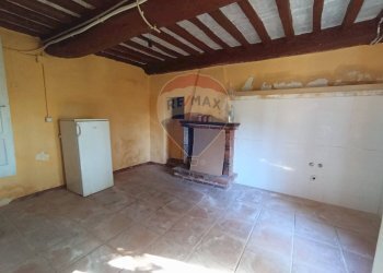 Stanza vuota - Rustico Lucca - foto 4