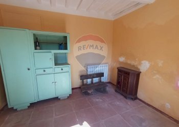 Soggiorno - Rustico Lucca - foto 5